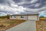 2587 Elk Run Loop - Photo 16