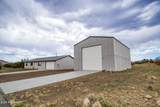 2587 Elk Run Loop - Photo 20