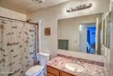 2587 Elk Run Loop - Photo 22