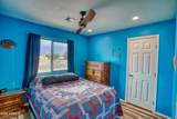2587 Elk Run Loop - Photo 23