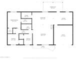 2587 Elk Run Loop - Photo 25