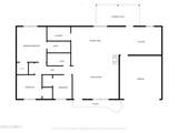 2587 Elk Run Loop - Photo 26