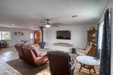 2587 Elk Run Loop - Photo 29