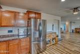 2587 Elk Run Loop - Photo 3