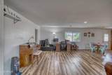 2587 Elk Run Loop - Photo 30