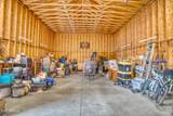 2587 Elk Run Loop - Photo 5