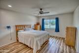2587 Elk Run Loop - Photo 7