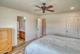 2587 Elk Run Loop - Photo 8