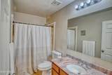 2587 Elk Run Loop - Photo 9