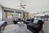 7238 88TH Lane - Photo 10