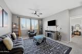 7238 88TH Lane - Photo 11