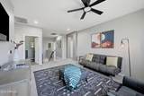 7238 88TH Lane - Photo 12