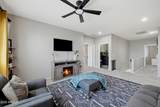 7238 88TH Lane - Photo 13