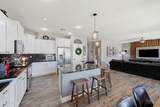 7238 88TH Lane - Photo 15