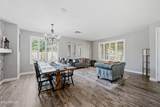 7238 88TH Lane - Photo 18