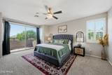 7238 88TH Lane - Photo 19