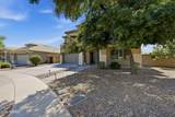 7238 88TH Lane - Photo 2