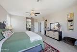 7238 88TH Lane - Photo 20