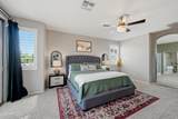 7238 88TH Lane - Photo 21