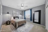 7238 88TH Lane - Photo 22