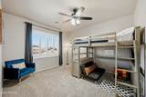 7238 88TH Lane - Photo 24