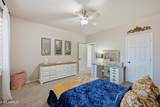 7238 88TH Lane - Photo 25
