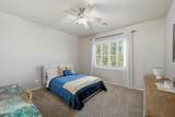 7238 88TH Lane - Photo 26