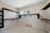 7238 88TH Lane - Photo 27