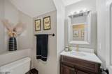 7238 88TH Lane - Photo 28