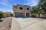 7238 88TH Lane - Photo 3