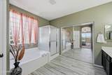 7238 88TH Lane - Photo 30