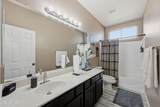 7238 88TH Lane - Photo 32