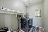 7238 88TH Lane - Photo 33