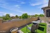 7238 88TH Lane - Photo 35