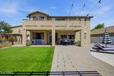 7238 88TH Lane - Photo 36