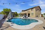 7238 88TH Lane - Photo 37