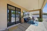 7238 88TH Lane - Photo 38