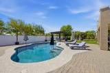7238 88TH Lane - Photo 39
