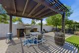 7238 88TH Lane - Photo 40