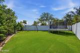7238 88TH Lane - Photo 43