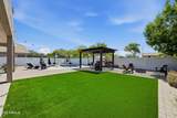 7238 88TH Lane - Photo 46