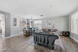 7238 88TH Lane - Photo 5