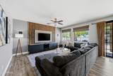 7238 88TH Lane - Photo 8