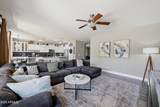 7238 88TH Lane - Photo 9