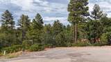 7026 Leo Lane - Photo 1