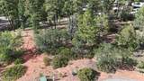 7026 Leo Lane - Photo 2