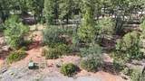 7026 Leo Lane - Photo 4