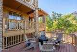 2500 Scenic Drive - Photo 10