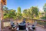 2500 Scenic Drive - Photo 11