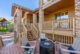 2500 Scenic Drive - Photo 12